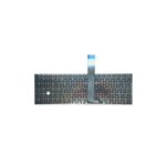 Laptop, Telefoane si Tablete - Laptopuri si accesorii - Piese laptop - Tastaturi laptop - Tastatura Acer NSK-RE1SQ 01 - Infinity.ro