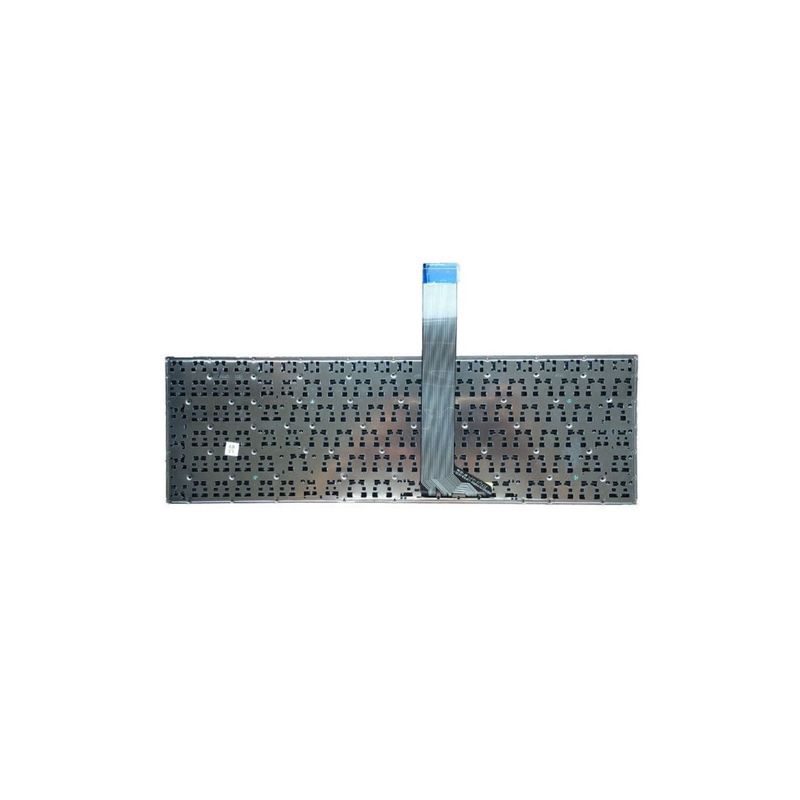 Laptop, Telefoane si Tablete - Laptopuri si accesorii - Piese laptop - Tastaturi laptop - Tastatura Acer NSK-RE1SQ 01 - Infinity.ro