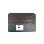 Laptop, Telefoane si Tablete - Laptopuri si accesorii - Piese laptop - Tastaturi laptop - Tastatura laptop Acer D730 - Infinity.ro