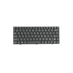 Laptop, Telefoane si Tablete - Laptopuri si accesorii - Piese laptop - Tastaturi laptop - Tastatura laptop Eee PC 904HA - Infinity.ro