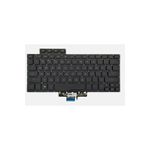 Laptop, Telefoane si Tablete - Laptopuri si accesorii - Piese laptop - Tastaturi laptop - Tastatura laptop Acer A150-1987 - Infinity.ro