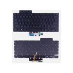 Laptop, Telefoane si Tablete - Laptopuri si accesorii - Piese laptop - Tastaturi laptop - Tastatura laptop Acer A150-1987 - Infinity.ro