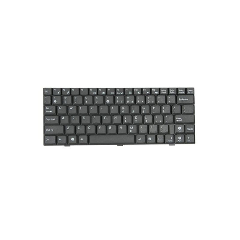 Laptop, Telefoane si Tablete - Laptopuri si accesorii - Piese laptop - Tastaturi laptop - Tastatura laptop Eee PC 905 - Infinity.ro