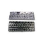 Laptop, Telefoane si Tablete - Laptopuri si accesorii - Piese laptop - Tastaturi laptop - Tastatura laptop Eee PC 905 - Infinity.ro