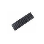 Laptop, Telefoane si Tablete - Laptopuri si accesorii - Piese laptop - Tastaturi laptop - Tastatura laptop Inspiron 5737 - Infinity.ro