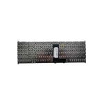 Laptop, Telefoane si Tablete - Laptopuri si accesorii - Piese laptop - Tastaturi laptop - Tastatura laptop Asus X502CA - Infinity.ro