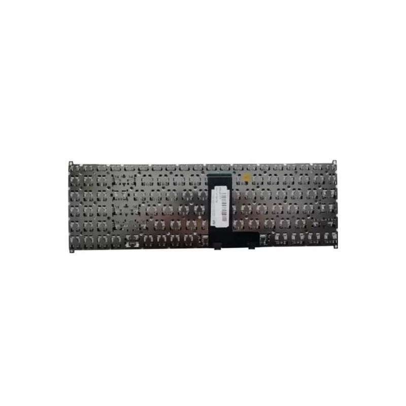 Laptop, Telefoane si Tablete - Laptopuri si accesorii - Piese laptop - Tastaturi laptop - Tastatura laptop Asus X502CA - Infinity.ro