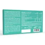 Ingrijire personala si Cosmetice - Sanatate si wellness - Suplimente alimentare - Produse anti-imbatranire si frumusete - Colagen cu acid hialuronic Fit & Beauty, Zmeura, 10 monodoze x 25ml - Infinity.ro