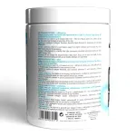 Ingrijire personala si Cosmetice - Sanatate si wellness - Suplimente alimentare - Produse anti-imbatranire si frumusete - Collagen Peptides – Acid hialuronic si vitamine, 300g, fara aroma - Infinity.ro