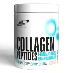 Ingrijire personala si Cosmetice - Sanatate si wellness - Suplimente alimentare - Produse anti-imbatranire si frumusete - Collagen Peptides – Acid hialuronic si vitamine, 300g, fara aroma - Infinity.ro