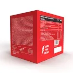 Ingrijire personala si Cosmetice - Sanatate si wellness - Nutritie sportiva - Pre, intra si post antrenament - Doze energizante pre-workout, Dynamite Shot, Sour Cherry, 20 monodoze x 25 ml - Infinity.ro
