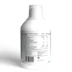 Ingrijire personala si Cosmetice - Sanatate si wellness - Suplimente alimentare - Produse anti-imbatranire si frumusete - Collagen Liquid 50.000 Portocale 500 ml - Infinity.ro