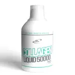 Ingrijire personala si Cosmetice - Sanatate si wellness - Suplimente alimentare - Produse anti-imbatranire si frumusete - Collagen Liquid 50.000 Portocale 500 ml - Infinity.ro