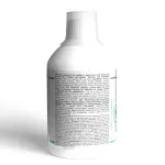 Ingrijire personala si Cosmetice - Sanatate si wellness - Suplimente alimentare - Produse anti-imbatranire si frumusete - Collagen Liquid 50.000 Portocale 500 ml - Infinity.ro