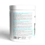 Ingrijire personala si Cosmetice - Sanatate si wellness - Suplimente alimentare - Produse anti-imbatranire si frumusete - Collagen Peptides – Acid hialuronic si vitamine, Tropical Fruits, 300g - Infinity.ro