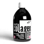 Ingrijire personala si Cosmetice - Sanatate si wellness - Suplimente alimentare - Produse anti-imbatranire si frumusete - Smart Collagen, Struguri, 480 ml - Infinity.ro