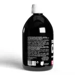 Ingrijire personala si Cosmetice - Sanatate si wellness - Suplimente alimentare - Produse anti-imbatranire si frumusete - Smart Collagen, Struguri, 480 ml - Infinity.ro