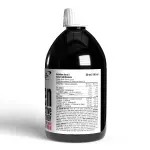 Ingrijire personala si Cosmetice - Sanatate si wellness - Suplimente alimentare - Produse anti-imbatranire si frumusete - Smart Collagen, Struguri, 480 ml - Infinity.ro