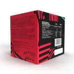 Ingrijire personala si Cosmetice - Sanatate si wellness - Nutritie sportiva - Pre, intra si post antrenament - Energizant pre-workout, Fire Kick, Cola, 20 monodoze x 25 ml - Infinity.ro