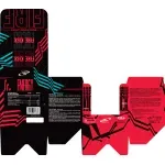 Ingrijire personala si Cosmetice - Sanatate si wellness - Nutritie sportiva - Pre, intra si post antrenament - Energizant pre-workout, Fire Kick, Cola, 20 monodoze x 25 ml - Infinity.ro