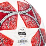 Sport si Outdoor - Sporturi de echipa - Fotbal - Mingi fotbal - Minge fotbal Adidas UWCL 25/26 Final Pro - oficiala de joc - Infinity.ro