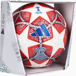 Sport si Outdoor - Sporturi de echipa - Fotbal - Mingi fotbal - Minge fotbal Adidas UWCL 25/26 Final Pro - oficiala de joc - Infinity.ro