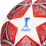 Sport si Outdoor - Sporturi de echipa - Fotbal - Mingi fotbal - Minge fotbal Adidas UWCL 25/26 Final Pro - oficiala de joc - Infinity.ro