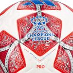 Sport si Outdoor - Sporturi de echipa - Fotbal - Mingi fotbal - Minge fotbal Adidas UWCL 25/26 Final Pro - oficiala de joc - Infinity.ro