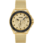 Fashion, accesorii si bijuterii - Barbati - Bijuterii barbati - Ceasuri barbati - Ceas Barbatesc HUGO 1530288 - Infinity.ro