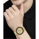 Fashion, accesorii si bijuterii - Barbati - Bijuterii barbati - Ceasuri barbati - Ceas Barbatesc HUGO 1530288 - Infinity.ro