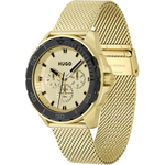 Fashion, accesorii si bijuterii - Barbati - Bijuterii barbati - Ceasuri barbati - Ceas Barbatesc HUGO 1530288 - Infinity.ro
