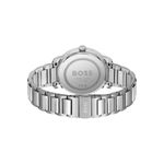 Fashion, accesorii si bijuterii - Barbati - Bijuterii barbati - Ceasuri barbati - Ceas Barbatesc BOSS Dean 1514133 - Infinity.ro