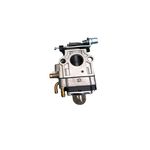 Casa si Gradina - Gradinarit si plante - Utilaje gradina - Consumabile si accesorii utilaje de gradina - Carburator pentru masina de tuns iarba Powermat PM-KSS-700SH-GA - Infinity.ro
