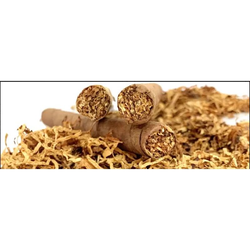 Market - Tutun si tigari - Tutun, tigari si trabucuri - Tigari de Foi Senator White 245g (25) - Infinity.ro