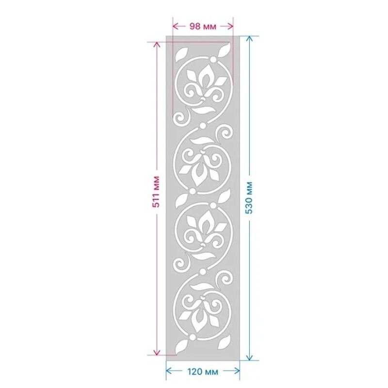 Casa si Gradina - Constructii - Vopsea si tencuieli - Pistoale si sisteme de vopsit si tencuit - Pachet Pompa zugravit / vopsit airless electrica cu piston 1.1kW, 220 bar B4900 + BONUS sablon decorativ perete - Infinity.ro