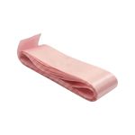 Market - Cadouri - Pungi cadou si accesorii - Funda cadou, autoformare, gigant, 35cm, roz - Infinity.ro