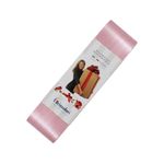 Market - Cadouri - Pungi cadou si accesorii - Funda cadou, autoformare, gigant, 35cm, roz - Infinity.ro