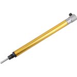 Auto si Moto - Reparatii si depanare - Scule auto - Scule si truse auto - Set cale distributie pe lant VAG Audi Seat Škoda 1.2/1.4/1.6 – set - Infinity.ro