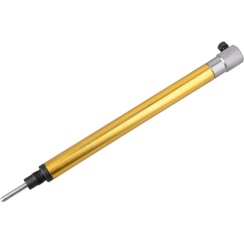 Auto si Moto - Reparatii si depanare - Scule auto - Scule si truse auto - Set cale distributie pe lant VAG Audi Seat Škoda 1.2/1.4/1.6 – set - Infinity.ro