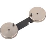 Auto si Moto - Reparatii si depanare - Scule auto - Scule si truse auto - Set cale distributie pe lant VAG Audi Seat Škoda 1.2/1.4/1.6 – set - Infinity.ro