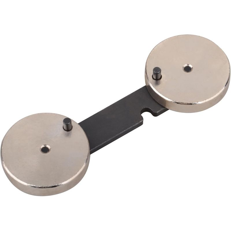 Auto si Moto - Reparatii si depanare - Scule auto - Scule si truse auto - Set cale distributie pe lant VAG Audi Seat Škoda 1.2/1.4/1.6 – set - Infinity.ro