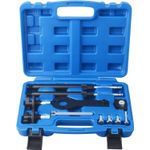 Auto si Moto - Reparatii si depanare - Scule auto - Scule si truse auto - Set cale distributie pentru FIAT, Alfa Romeo, Lancia 1.2 16V, 1.4 16V, T-Jet - Infinity.ro