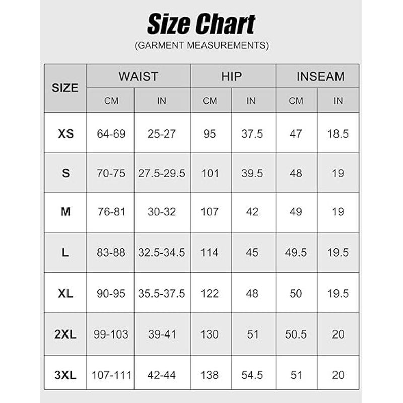 Fashion, accesorii si bijuterii - Femei - Imbracaminte femei - Pantaloni femei - Pantaloni sport respirabili pentru femei, cu buzunare si talie elastica, 3/4 gri XL - Infinity.ro