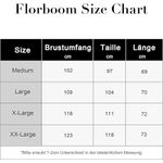 Fashion, accesorii si bijuterii - Femei - Imbracaminte femei - Camasi si bluze femei - Bluza lejera pentru femei, maneci scurte, dantelate, albastra 2XL - Infinity.ro