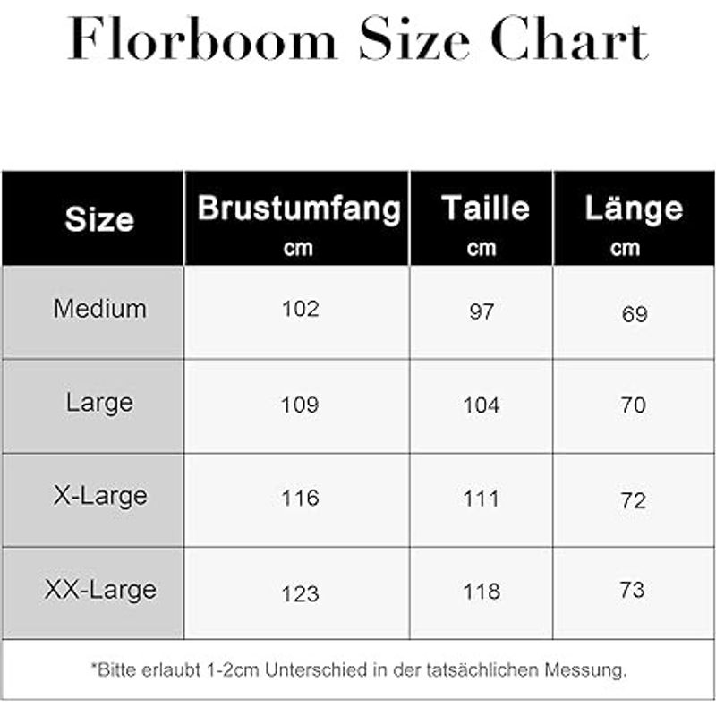Fashion, accesorii si bijuterii - Femei - Imbracaminte femei - Camasi si bluze femei - Bluza lejera pentru femei, maneci scurte, dantelate, albastra 2XL - Infinity.ro
