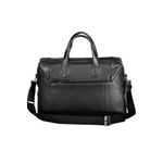Fashion, accesorii si bijuterii - Barbati - Accesorii barbati - Genti si rucsacuri barbati - Geanta pentru laptop din piele Piquadro OUTCA4256S94 Negru 44 x 32 x 14 cm - Infinity.ro
