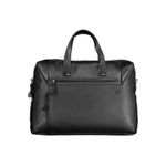 Fashion, accesorii si bijuterii - Barbati - Accesorii barbati - Genti si rucsacuri barbati - Geanta pentru laptop din piele Piquadro OUTCA4256S94 Negru 44 x 32 x 14 cm - Infinity.ro