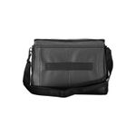 Fashion, accesorii si bijuterii - Barbati - Accesorii barbati - Genti si rucsacuri barbati - Geanta pentru laptop din piele Piquadro OUTCA1592VI Negru 42 x 30 x 12 cm - Infinity.ro