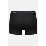 Fashion, accesorii si bijuterii - Barbati - Lenjerie si pijamale barbati - Lenjerie intima barbati - Set 3 boxeri barbati Calvin Klein LV00NB4476 - Infinity.ro