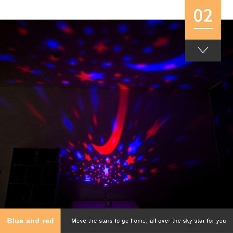Casa si Gradina - Corpuri si surse de iluminat - Veioze si lampi - Lampi de veghe copii - Lampa de birou pentru copii LED 2000 mAh, portabila si USB reincarcabila, cu suport instrumente birou si cu proiector - Infinity.ro